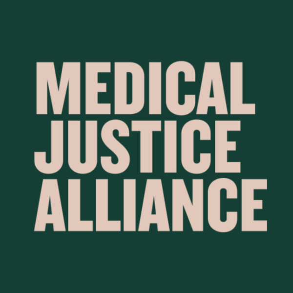 Medical Justice Alliance The Tow Foundation